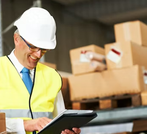 Streamline your Compliance Processes with ready-make Resources